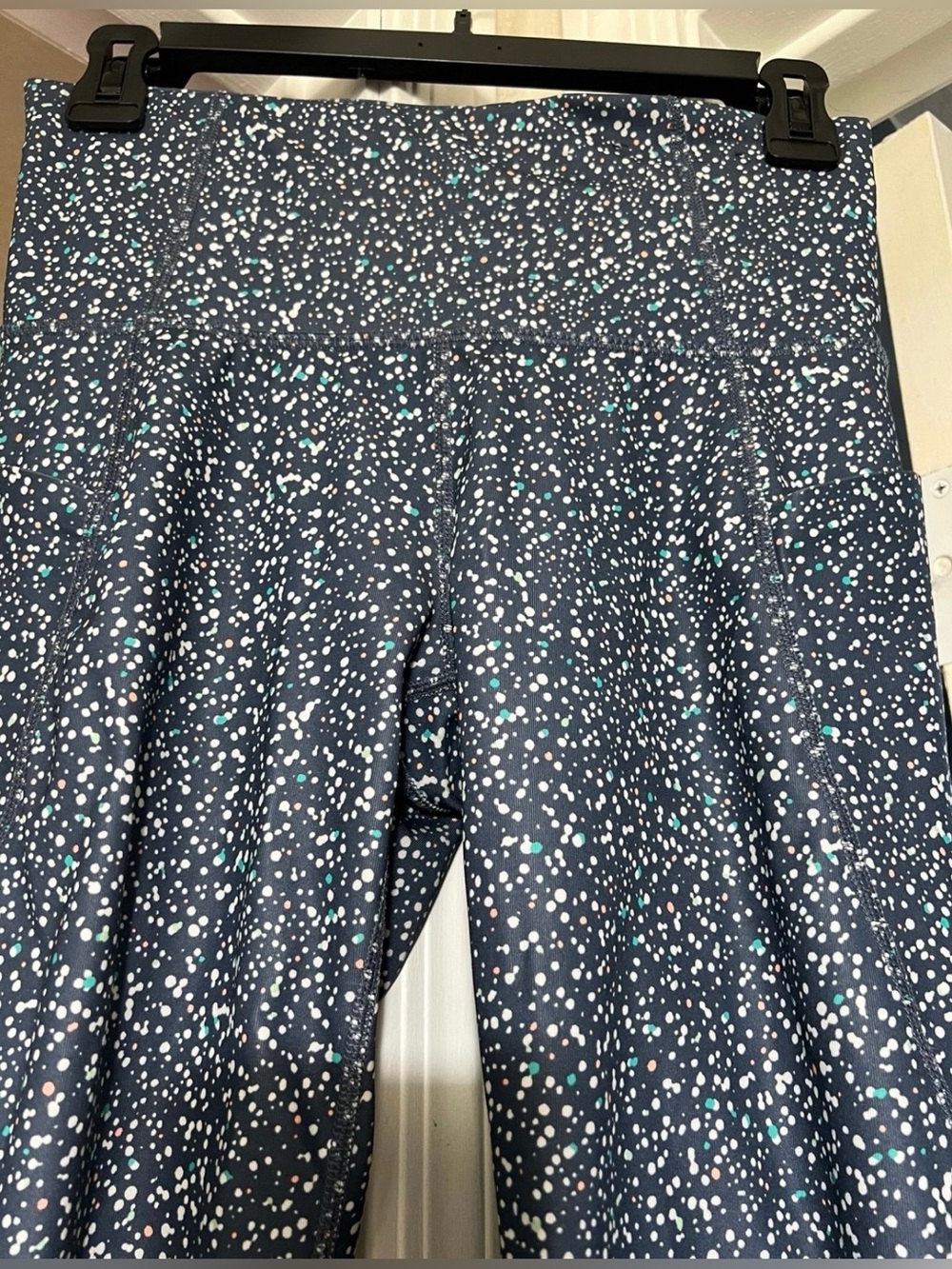 Capris - Picture 2 of 6
